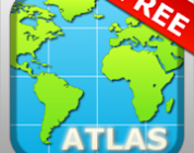 Atlas 2020 Free