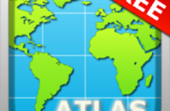 Atlas 2020 Free
