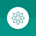 Atom – Tabla Periódica & Tests