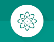 Atom – Tabla Periódica & Tests