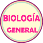 Biología General
