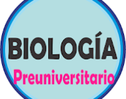 Biología Preuniversitario