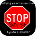 Bullying es acoso escolar
