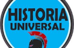 Historia Universal Preuniversitario